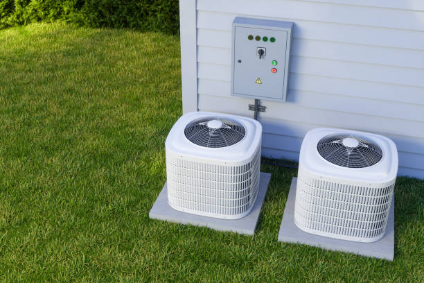  Clintwood, VA HVAC Pros