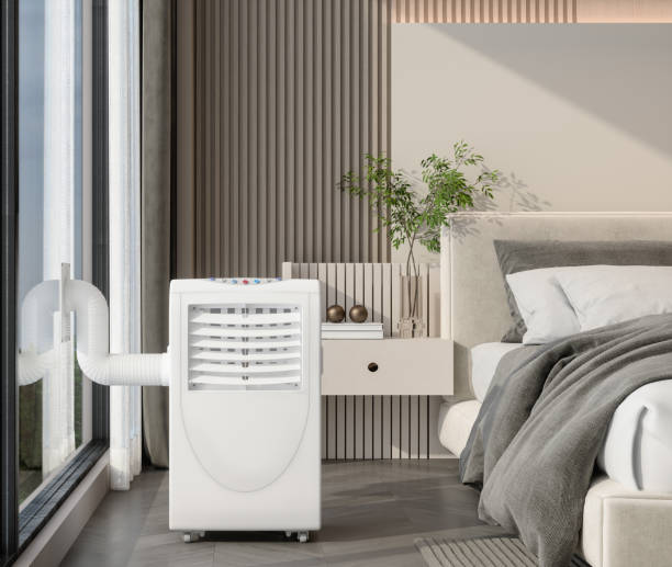 Trusted Clintwood, VA HVAC Experts