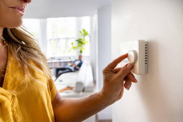 Best Ductless HVAC Repair  in Clintwood, VA