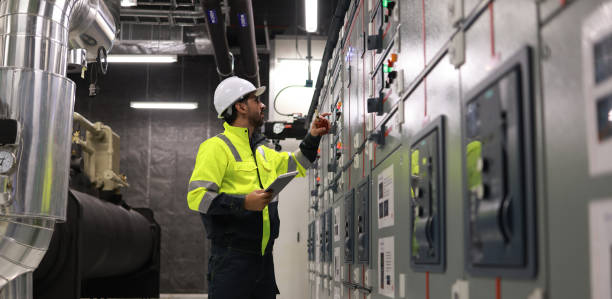 Best Affordable HVAC Services  in Clintwood, VA