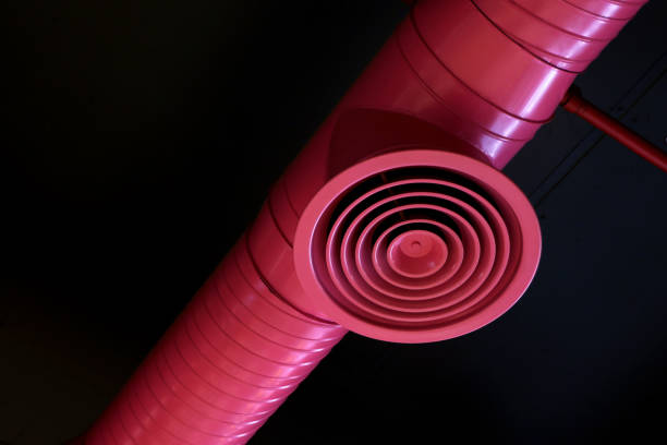 Best Affordable HVAC Services  in Clintwood, VA
